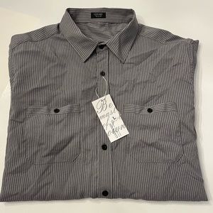 Dress Shirt